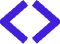 saravanakumar.org Home Page